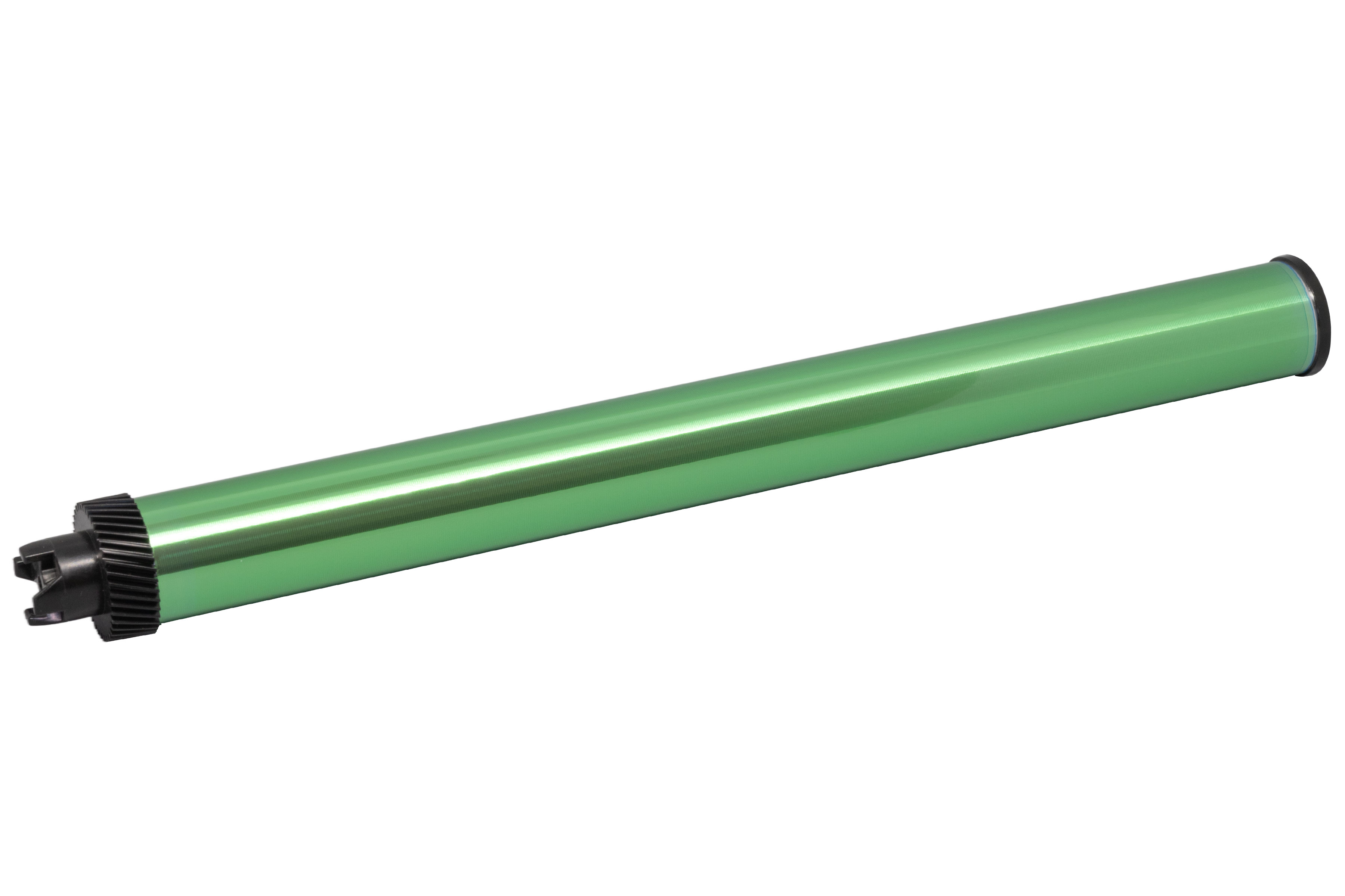 Барабан совм. для Pantum M7108DW/M7108DN/P3308DN/P3308DW