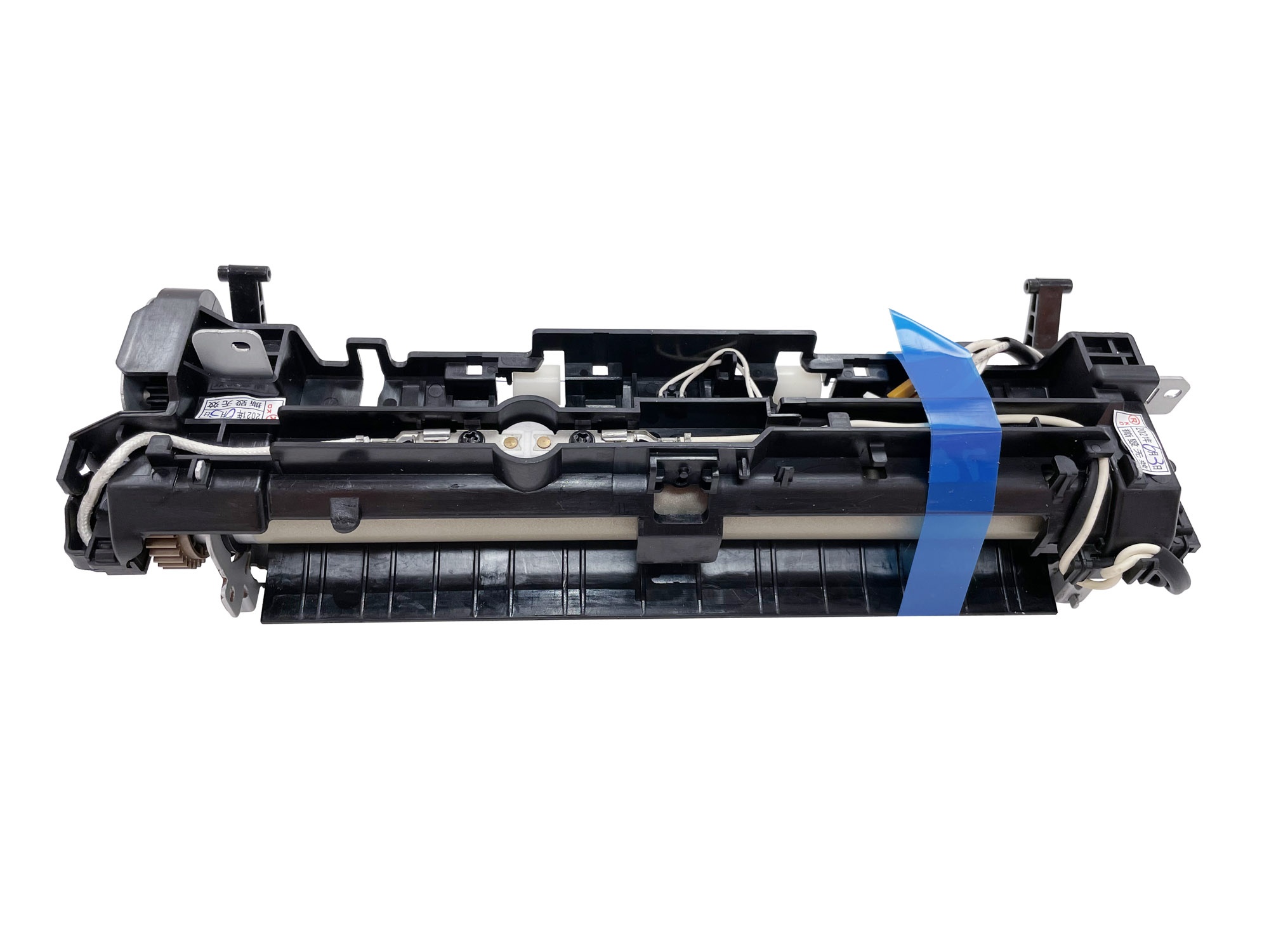 Термоузел CET для SAMSUNG SCX-4727/4728/4729 (Ref.) JC91-01034B DGP0081