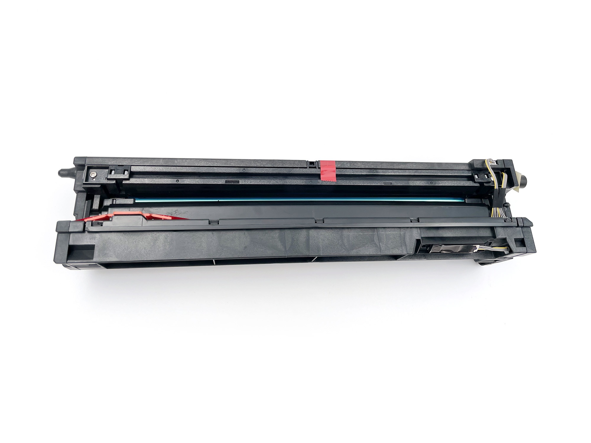 Драм-юнит (CET) Xerox B1022/B1025  DGP0591/013R00679