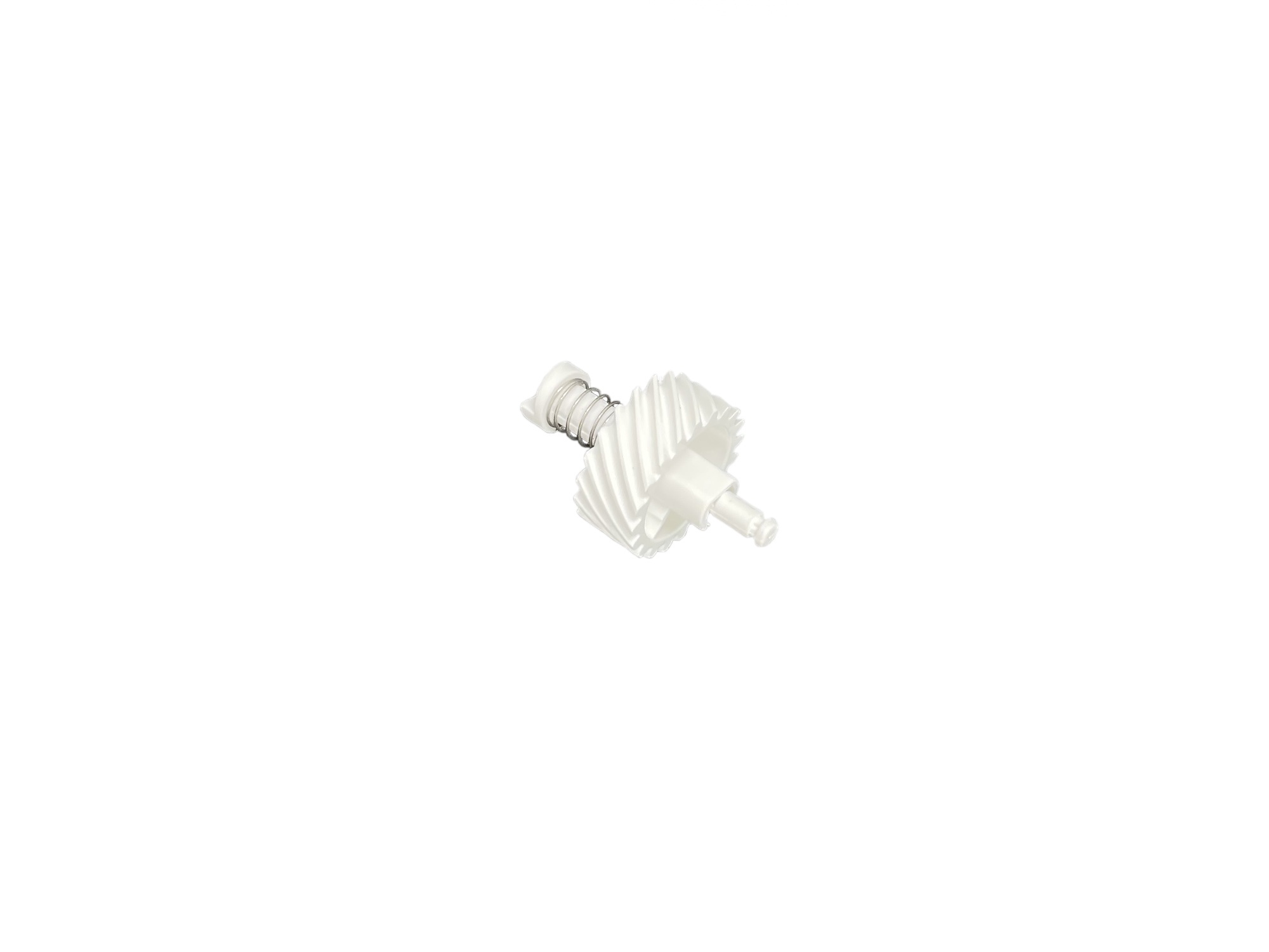 Шестерня подачи тонера Z20R CET для KYOCERA FS-1040 DGP0667