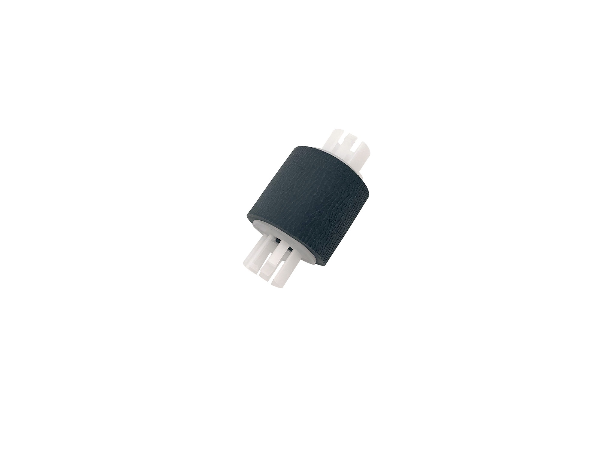 Ролик подхвата 301022060001 (CET) для PANTUM P2200/P2500/M6500/M6600, DGP0730