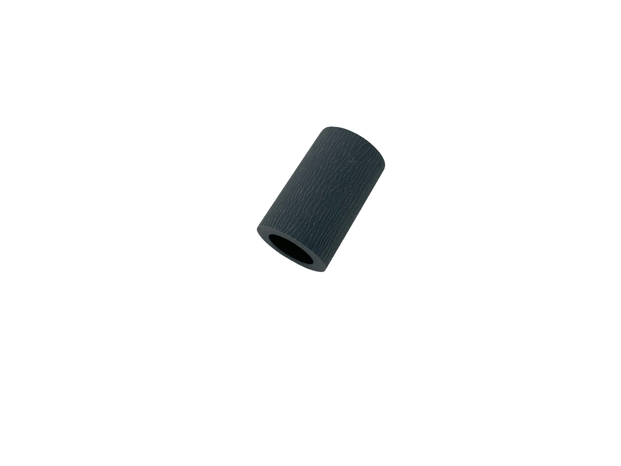 Резинка ролика подхвата/подачи ADF 301022176001-tire (CET) PANTUM P3300/M6700/6800/7100  DGP0733