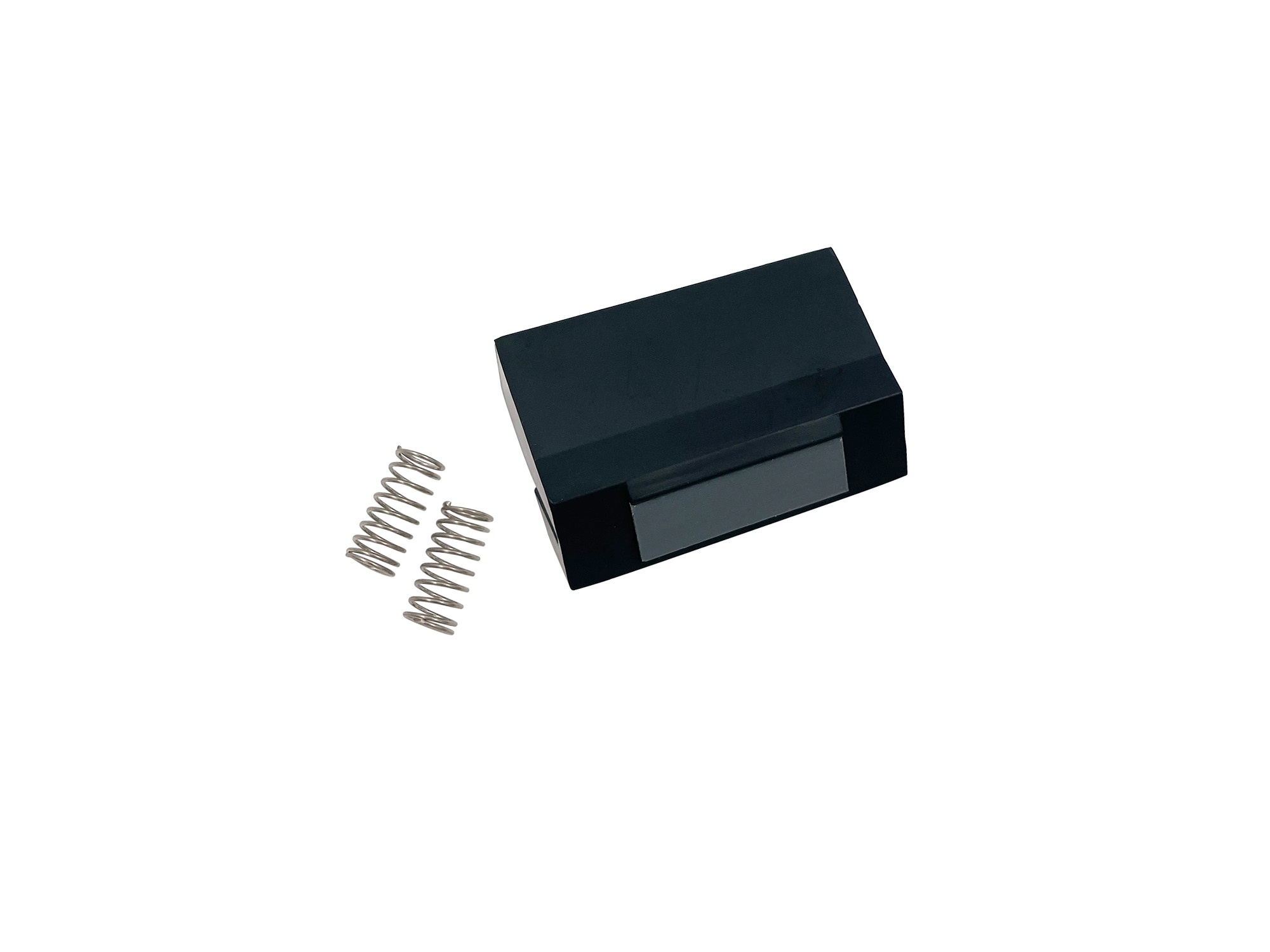Тормозная площадка 301022062001 для PANTUM P2200/2500, M6500/6550/6600, DGP0736