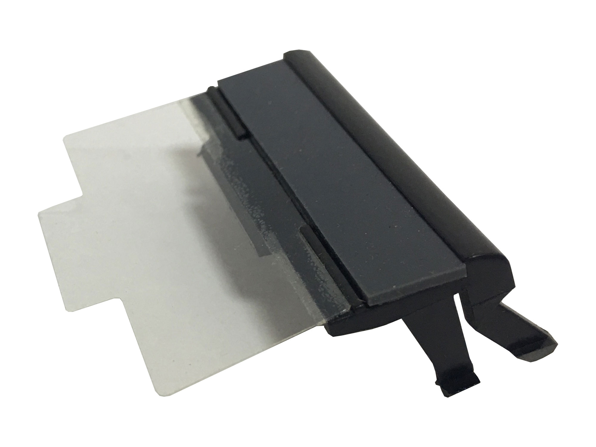 Тормозная площадка Samsung ML-2850/2851/SCX-4824/4828, JC96-04743A