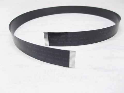 FFA-M426-14 Шлейф 14-pin ADF HP M426/M427