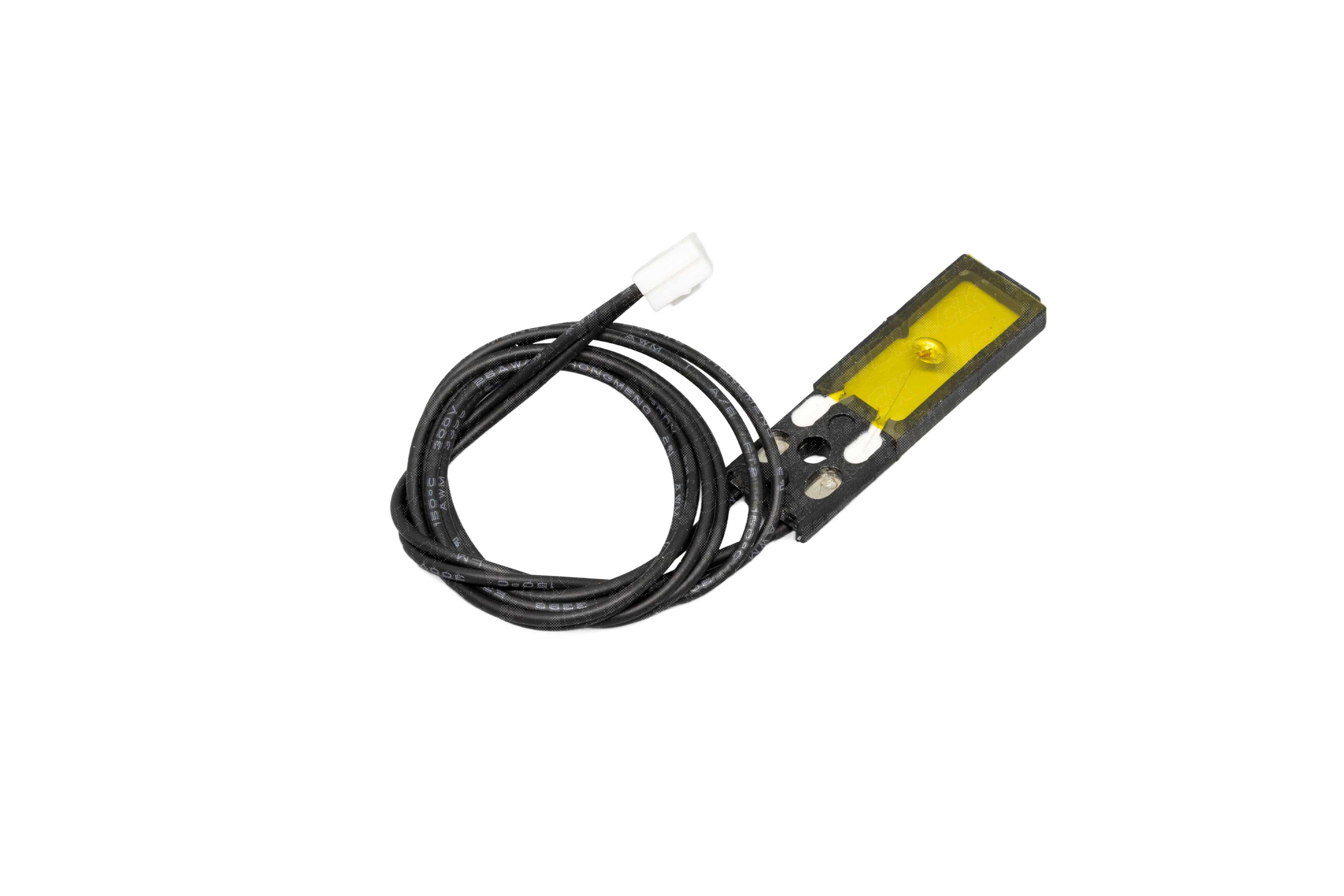 Термистор FK-1150 Kyocera P2235/P2040/M2135/M2635/M2735/M2040/M2540/M2640