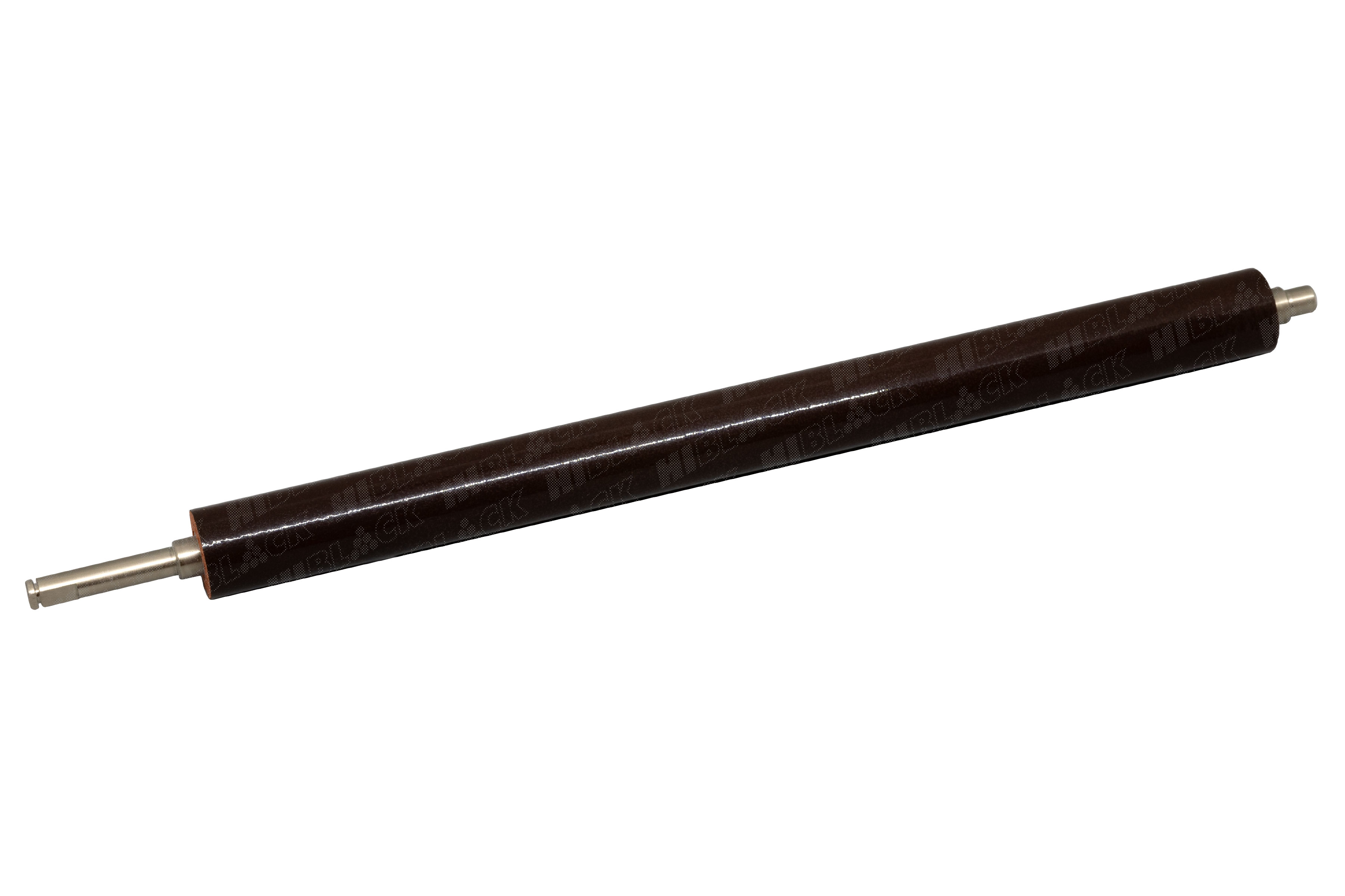 Вал резиновый нижний Hi-Black для Pantum CM1100DN
