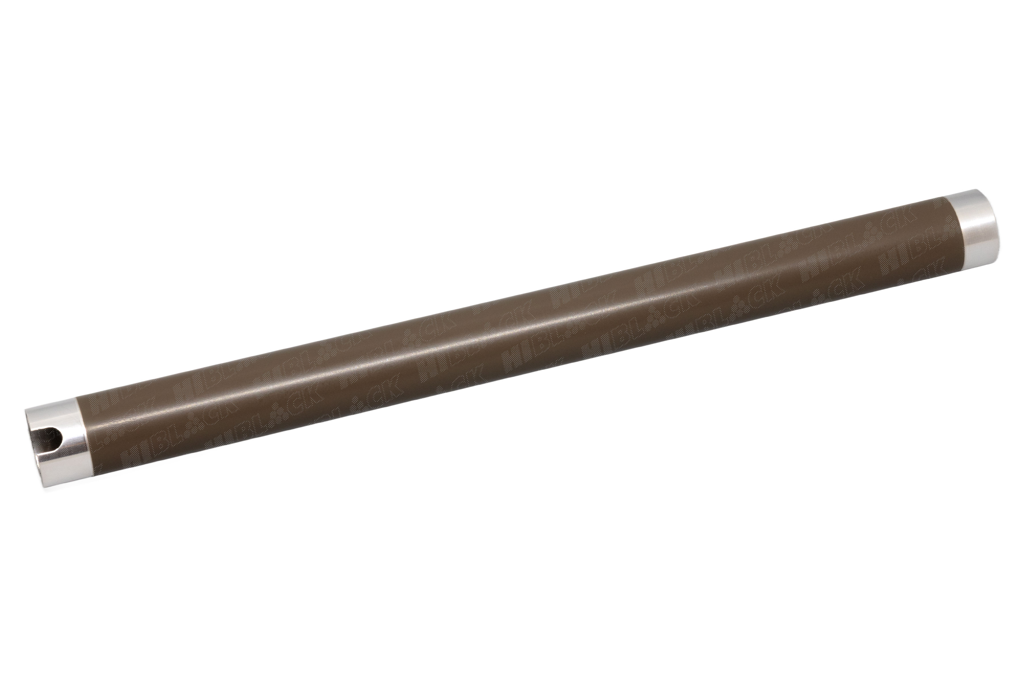 Вал тефлоновый верхний Hi-Black для Deli P2000/M2000/Deli M3100/P3100/Deli P2500/M2500