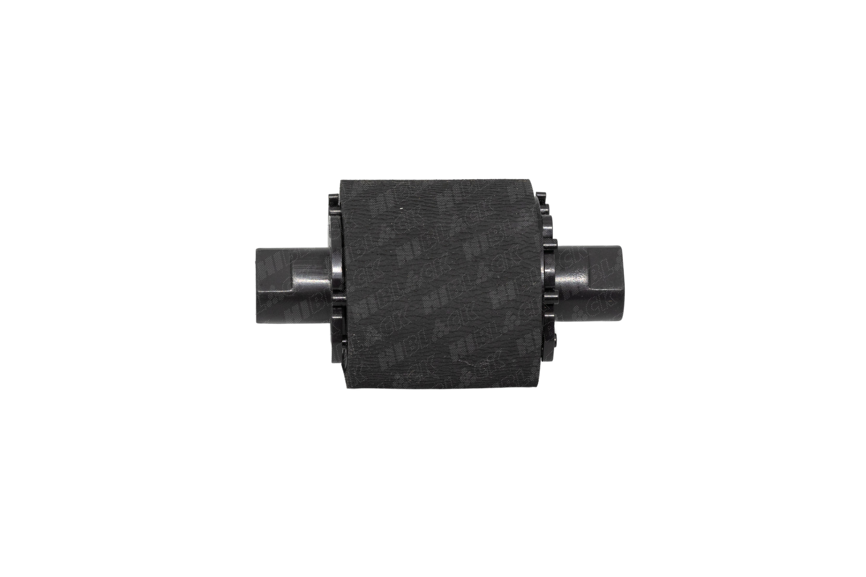 JC97-02034A Ролик захвата из обходного лотка (Hi-Black) Samsung ML-3050/3470/SCX-4520/5330/5635