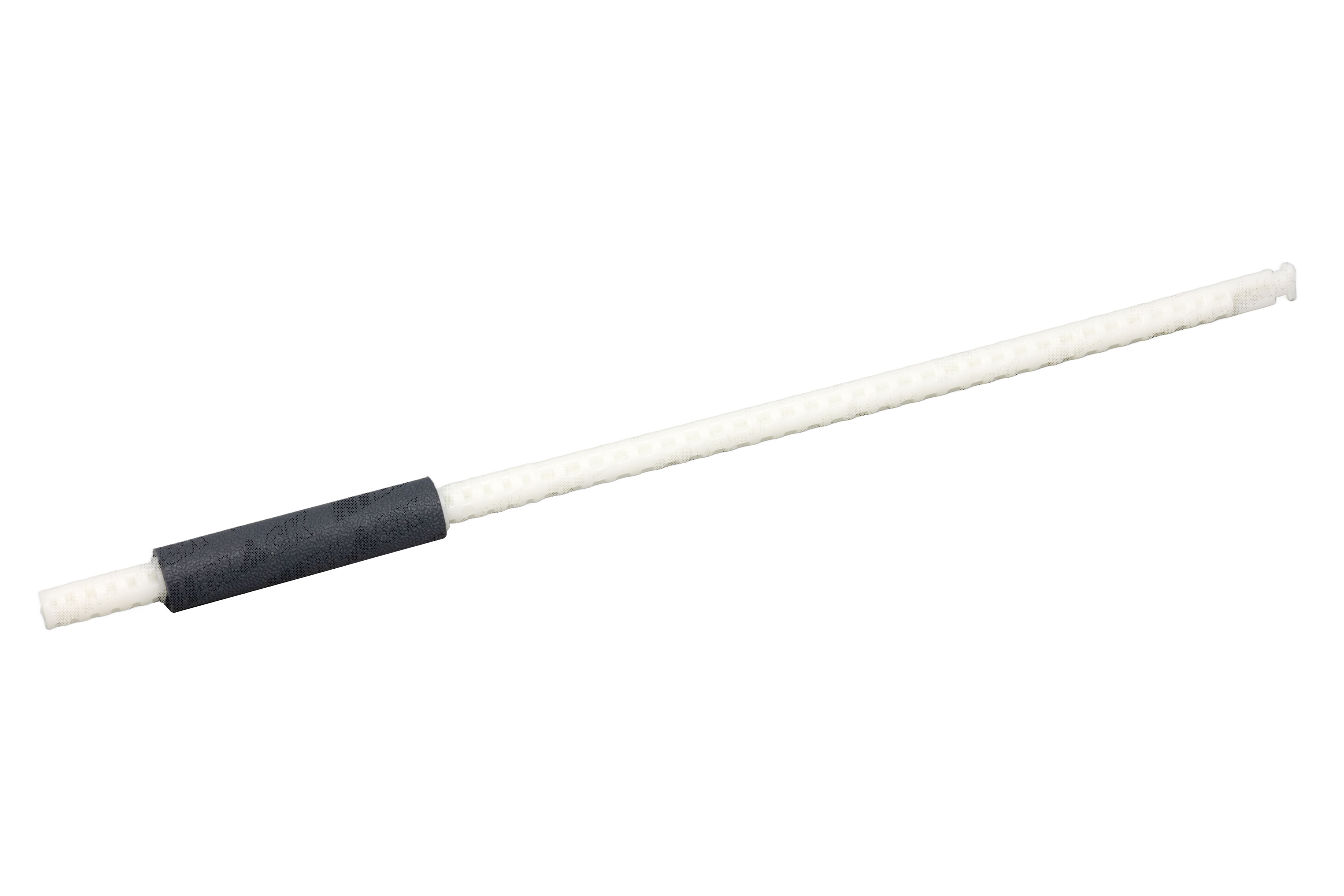 LY2087001-Roller Ролик подачи бумаги Hi-Black Brother HL-2130/2230/2240/2270/2280/DCP-7055/7065