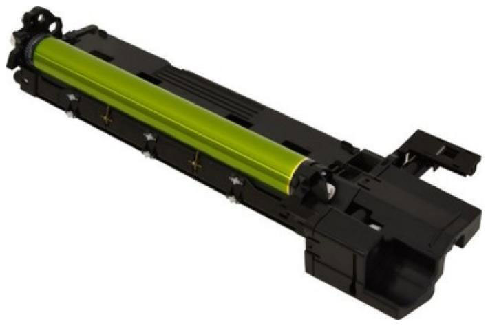 Блок формирования изображения Sharp  MXB427PWEU/ MXB427WEU, 40К (O) MXB42DU