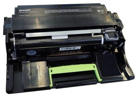 Блок формирования изображения Sharp MXB467PEU / MXB467FEU, 60К (O) MXB46DU
