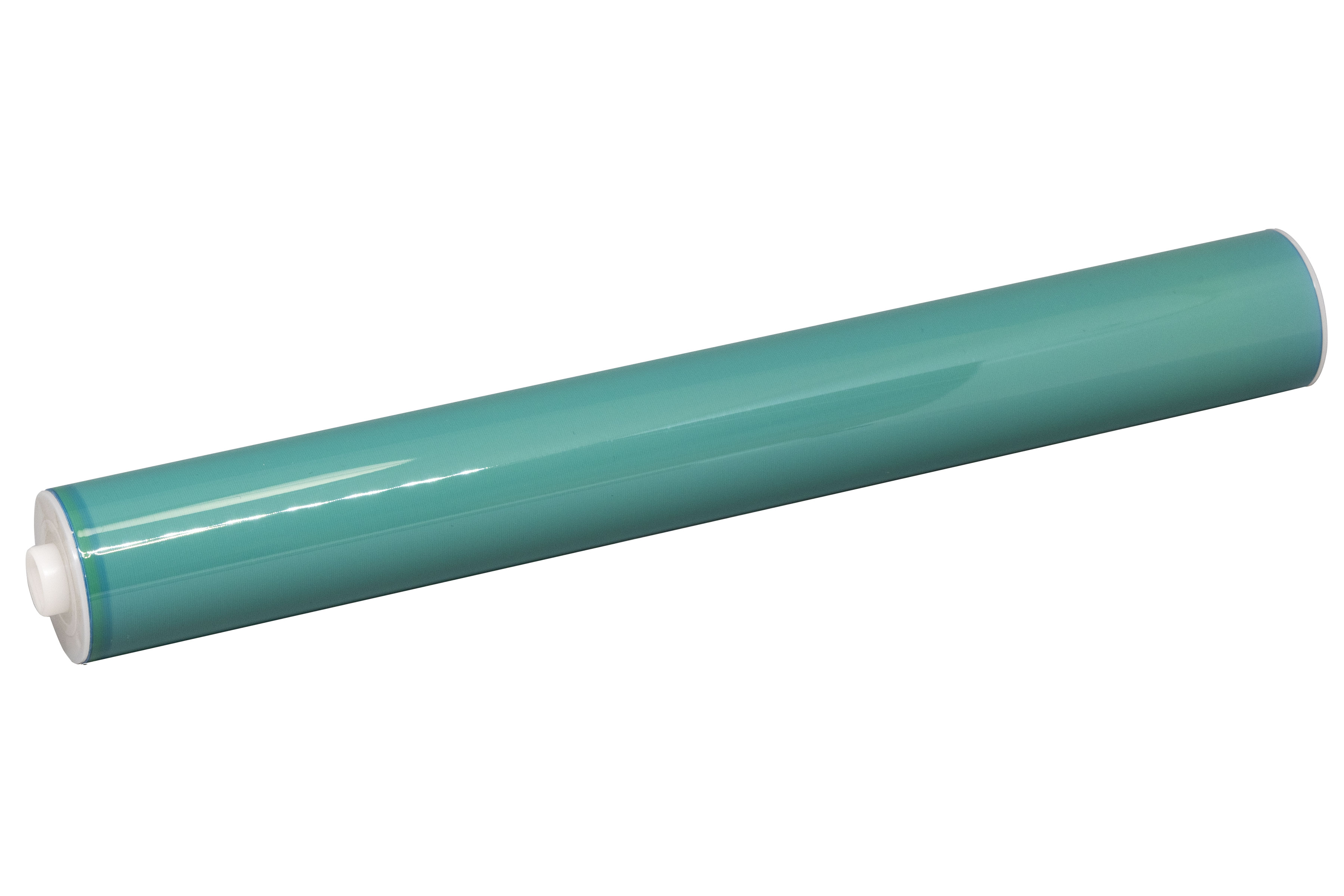 Барабан NetProduct для совм. картриджа T2A  Deli P2000/M2000/P3100/M3100/P2500/M2500