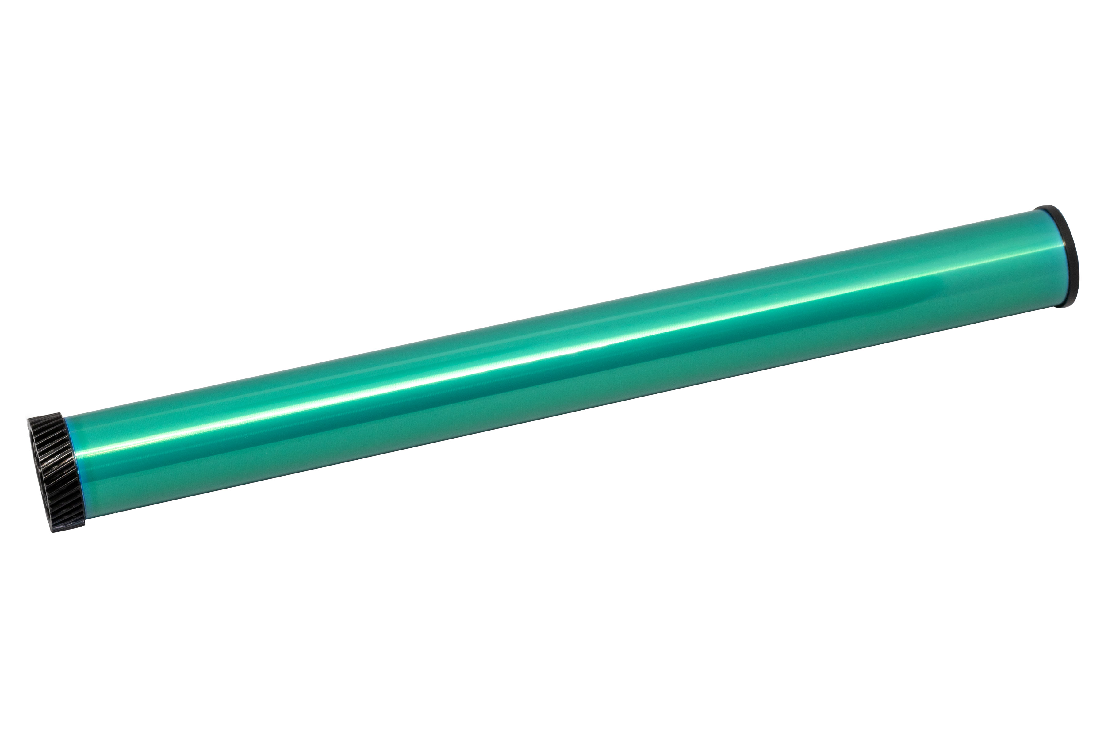 Барабан NetProduct для Pantum BM2300