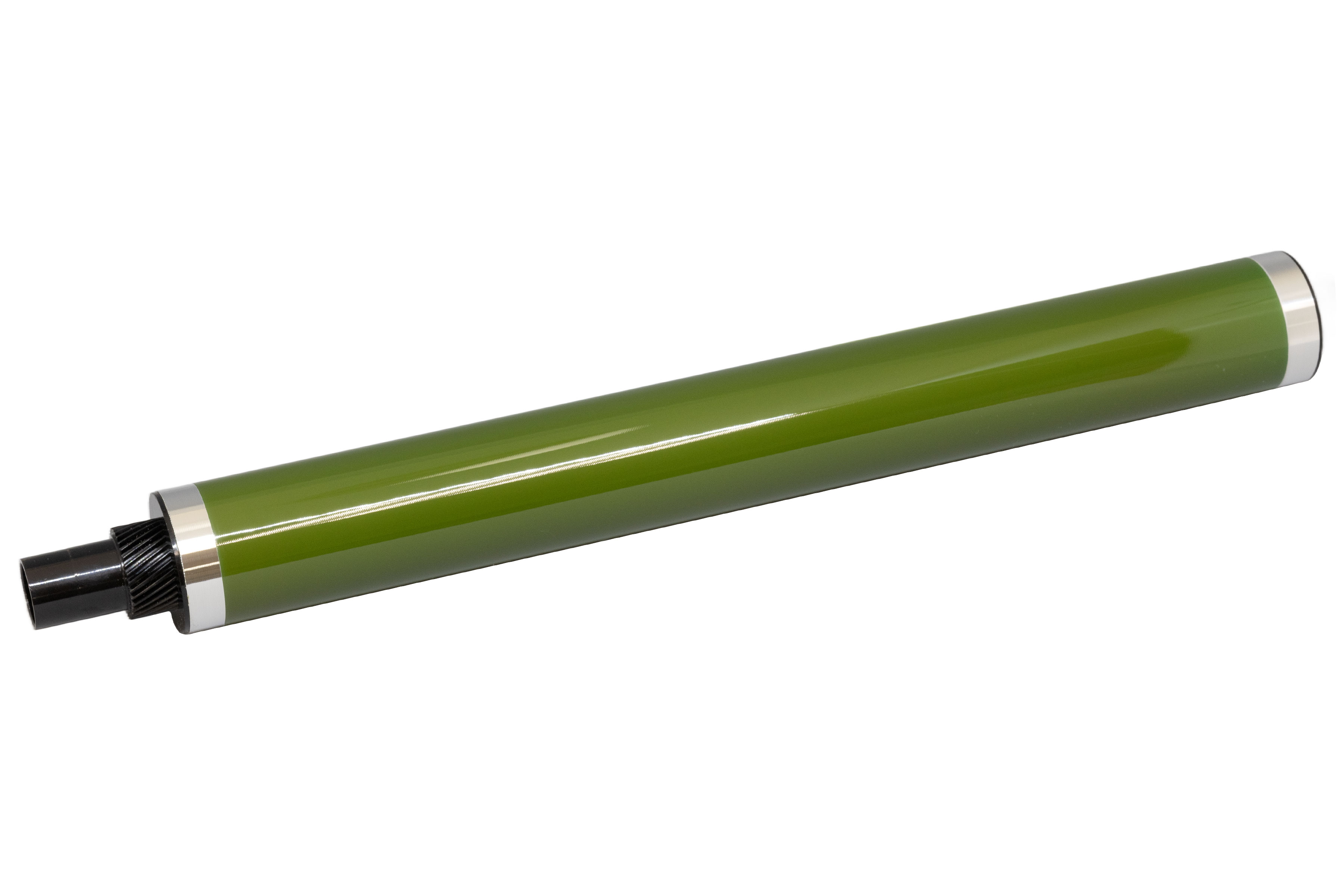 Барабан NetProduct для Xerox VersaLink B600/B605/B610/B615, 60К