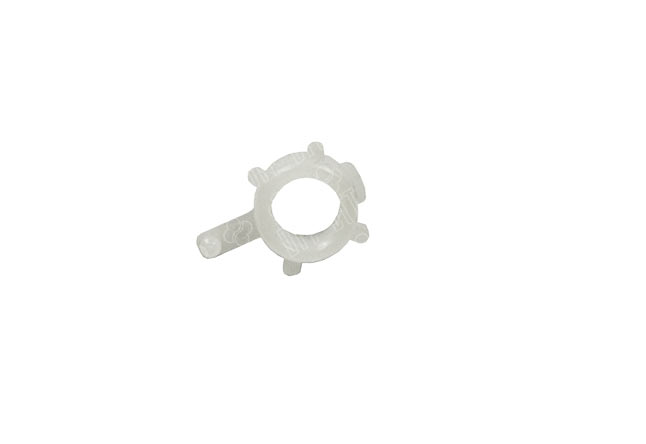RC2-6237/RL2-6229 Бушинг вала выхода HP LJ P2030/2035/P2050/P2055/Pro 400 M401 (O)