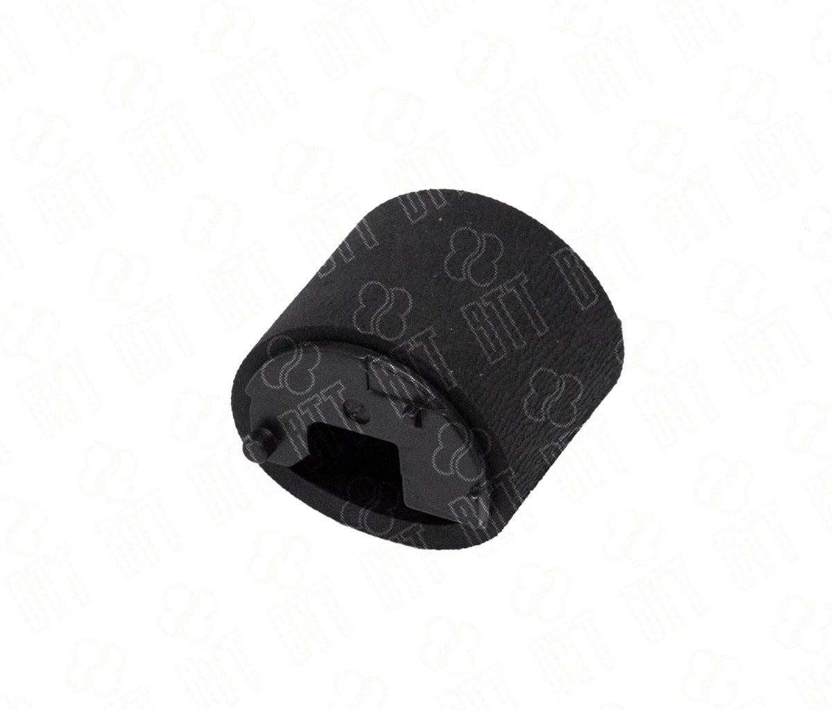Ролик захвата ручного лотка Hi-Black для HP LJ P2015/ P2014/ M2727