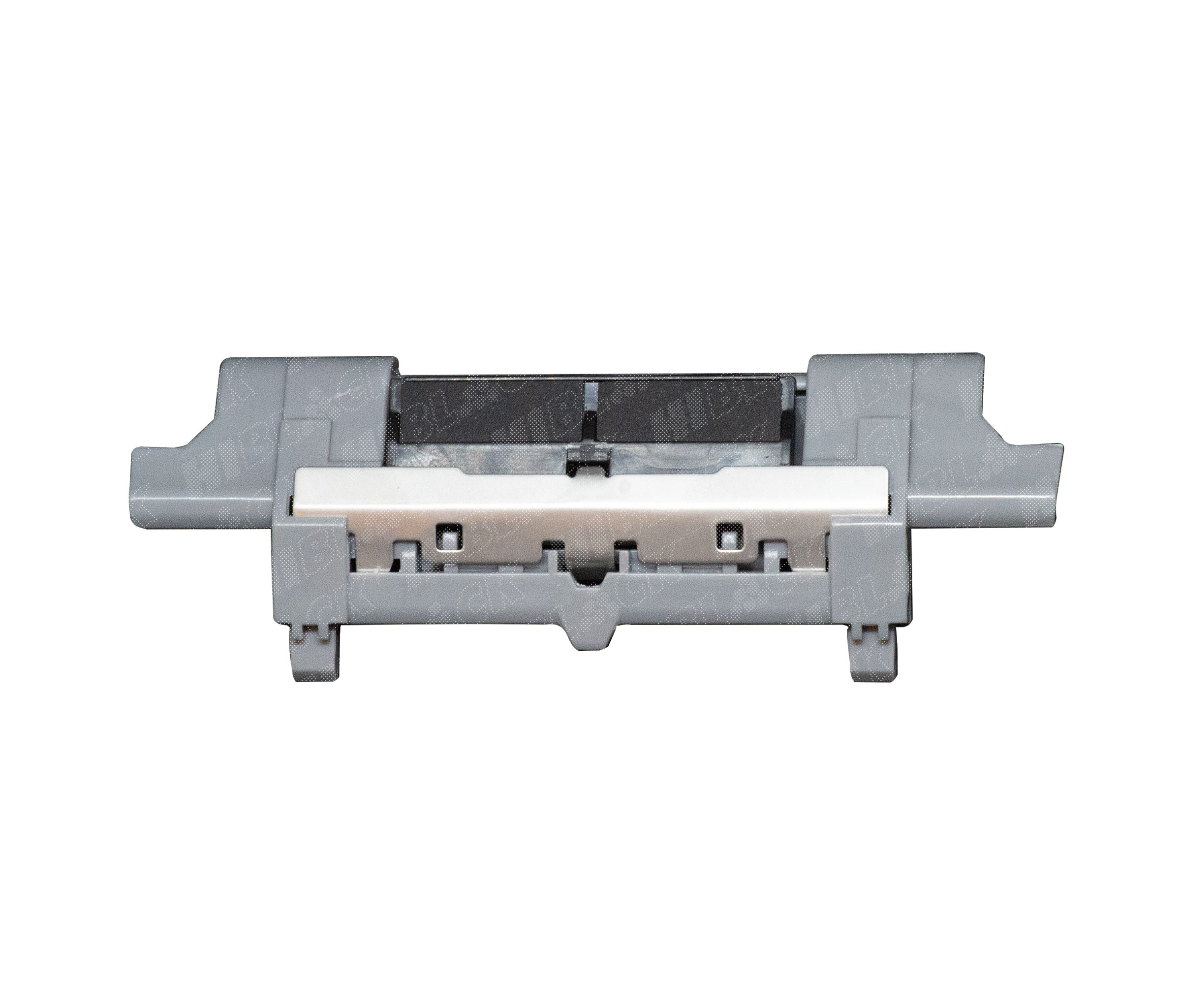 Тормозная площадка из кассеты (лоток 2) Hi-Black для HP LJ P2030/ P2050/ P2055