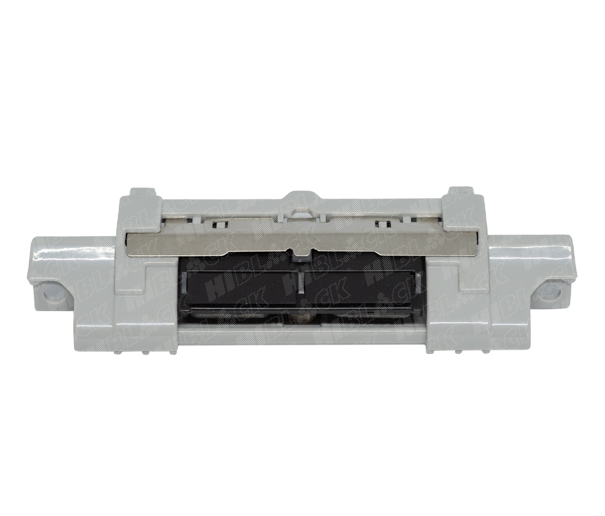 Тормозная площадка (в сборе) Hi-Black для HP LJ Pro 400/ M401/ M425