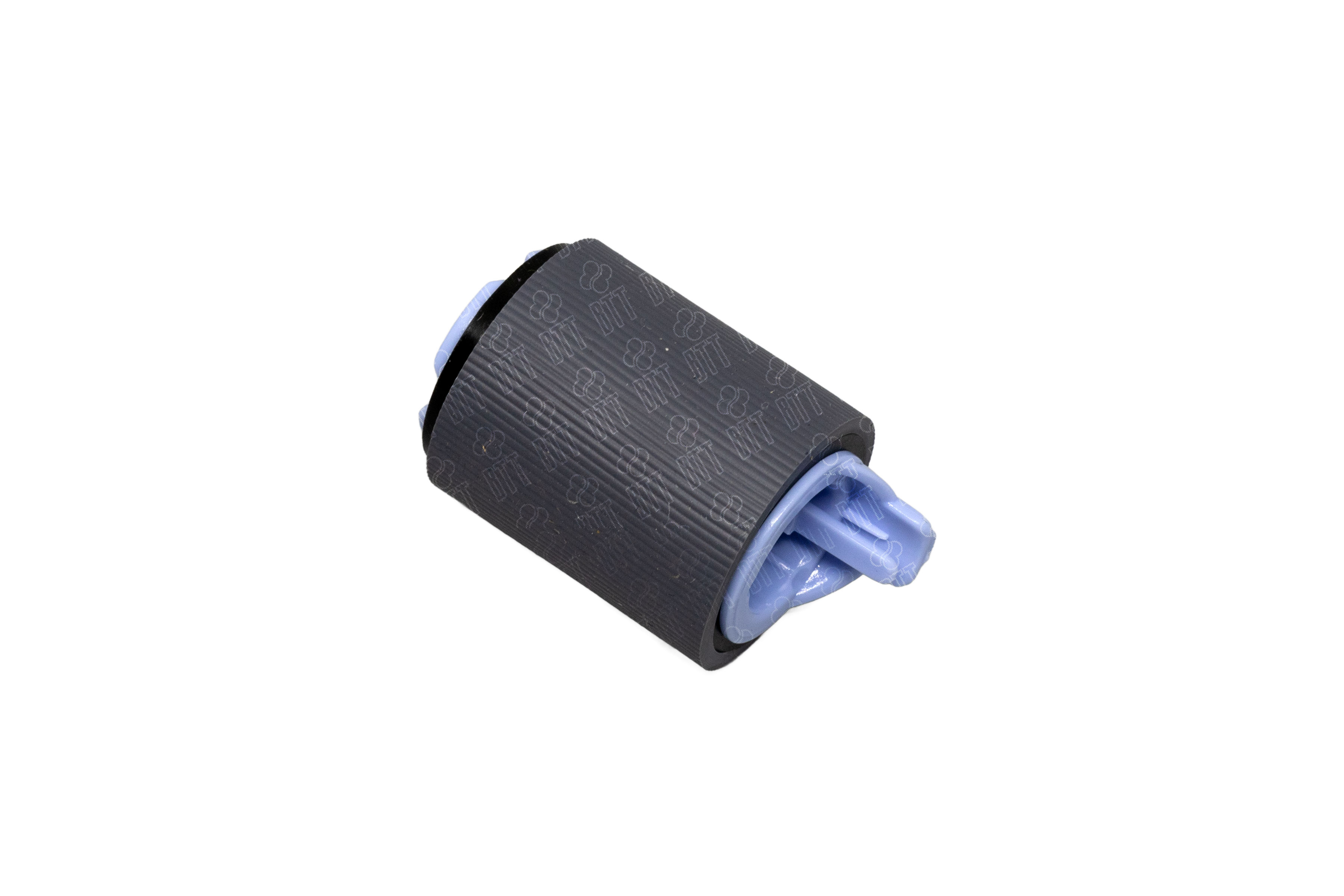 RM2-5642 Ролик подачи кассеты (лотки 2,3) (Совм.) HP LJ M601/M602/M603/M604/M605/M606 повыш. ресурс