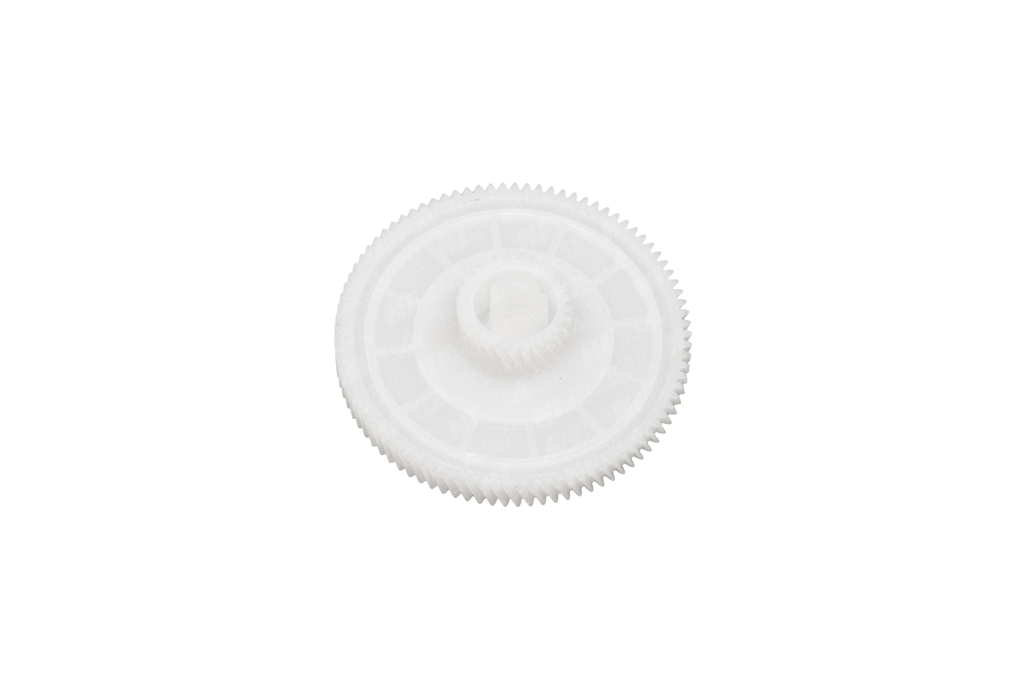 RU9-0692 Шестерня Hi-Black HP LJ M102/M104/M106/M130/M132/M134/M203/M206/M227/M230