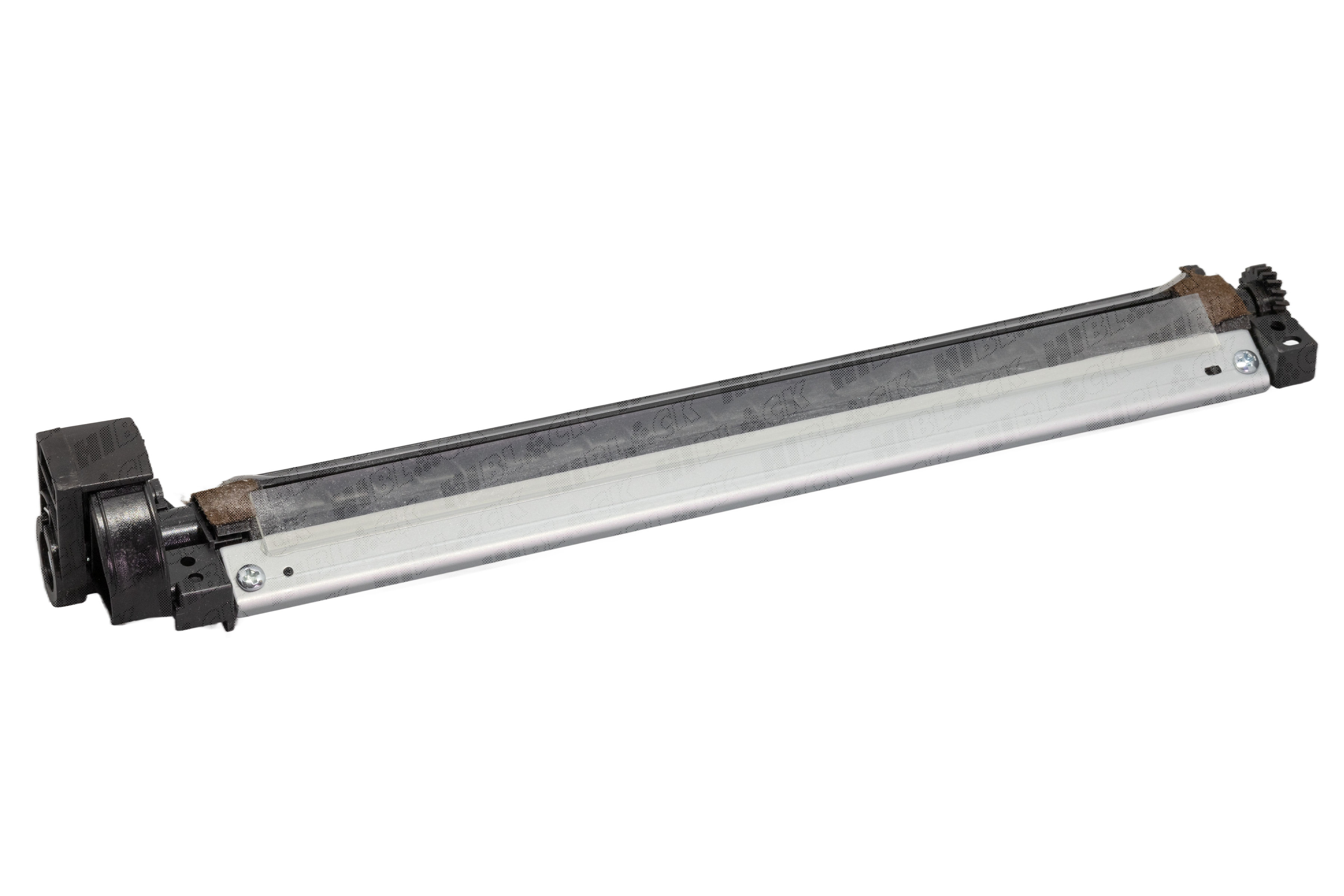 Блок очистки (с ракелем) узла переноса изображения TR-5230 Hi-Black Kyocera P5021/P5026/M5521/M5526