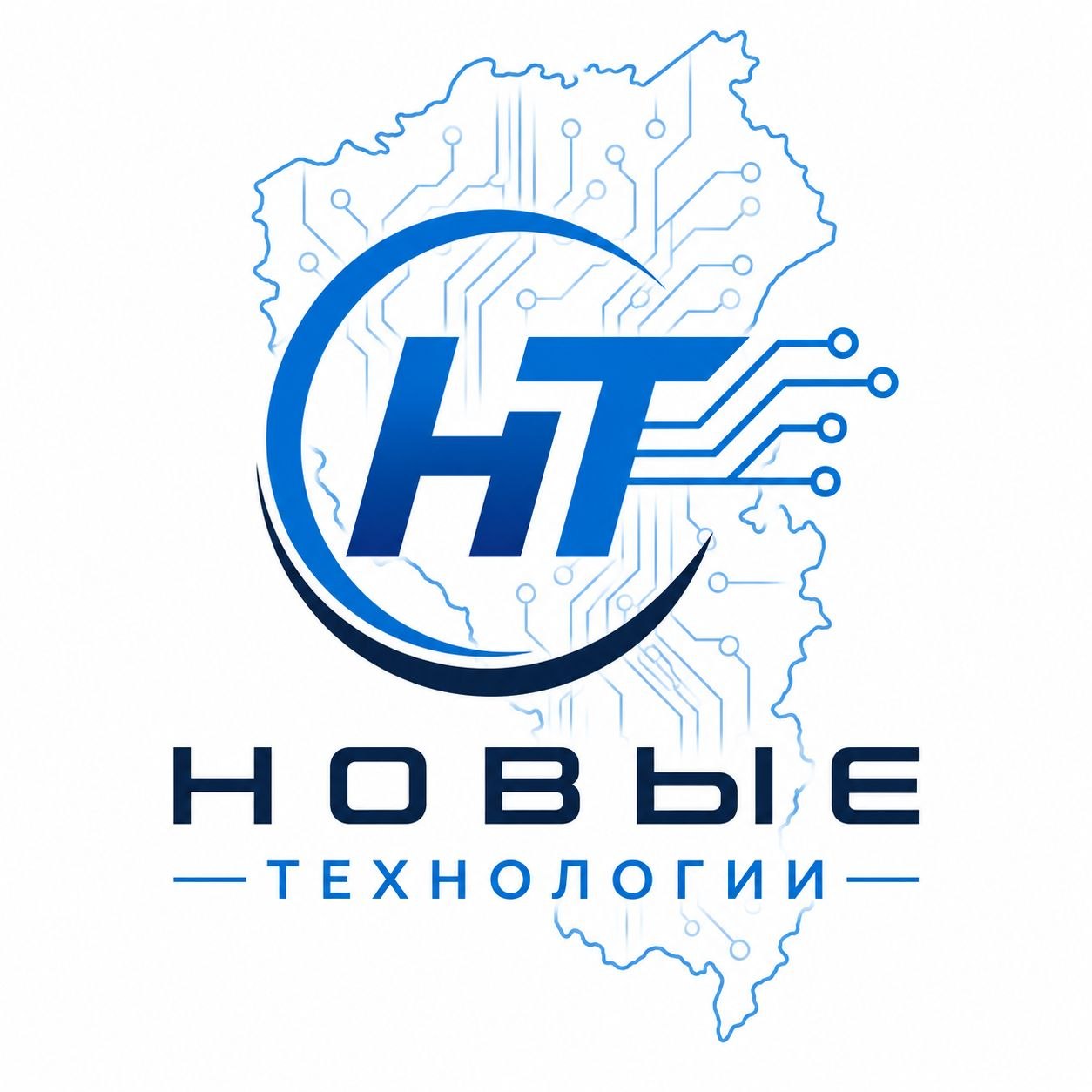 Логотип