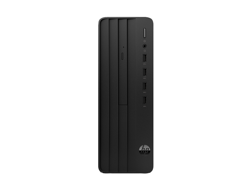 HP Pro 280 G9 SFF Core i5-14500,8GB,512GB,eng/rus usb kbd,mouse,WiFi,BT,Win11Home,1Wty