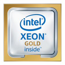 CPU Intel Xeon Gold 6248R (3.0GHz/35.75Mb/24cores) LGA3647, 205W, up to 1Tb DDR4-2933, CD8069504449401, clean pull