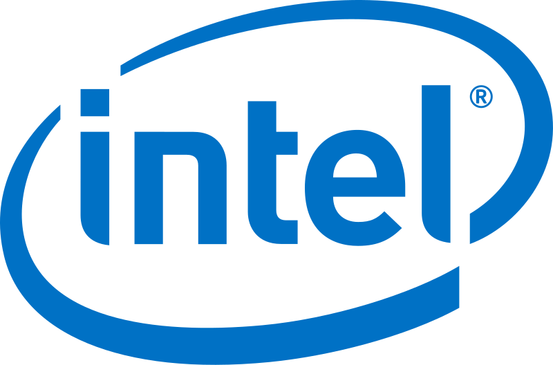 CPU Intel Xeon Gold 5317 (3.00-3.60GHz/18MB/12c/24t) LGA4189, 150W, up to 6TB DDR4-2933, CD8068904657302, clean pull