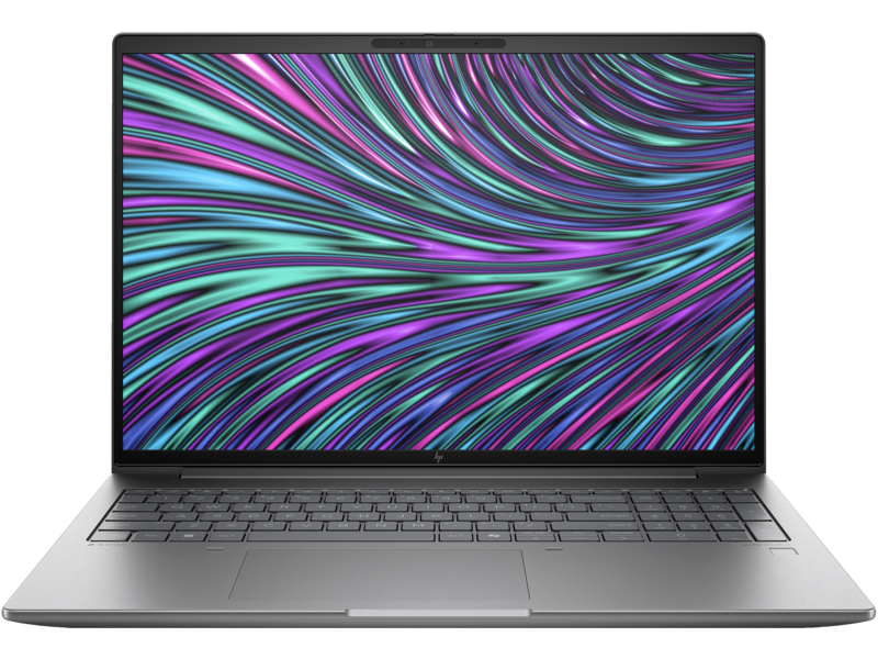 HP ZBook Power G11 Core U7-155H 3.8 GHz,16 WUXGA (1920x1200) IPS AG 400nits,nVidia RTX A500 4Gb GDDR6, 16Gb DDR5-5600(1),1Tb SSD,83Wh LL,FPR,2,0kg,2y,HD Webcam+IR,Win11Pro, eng/rus kbd