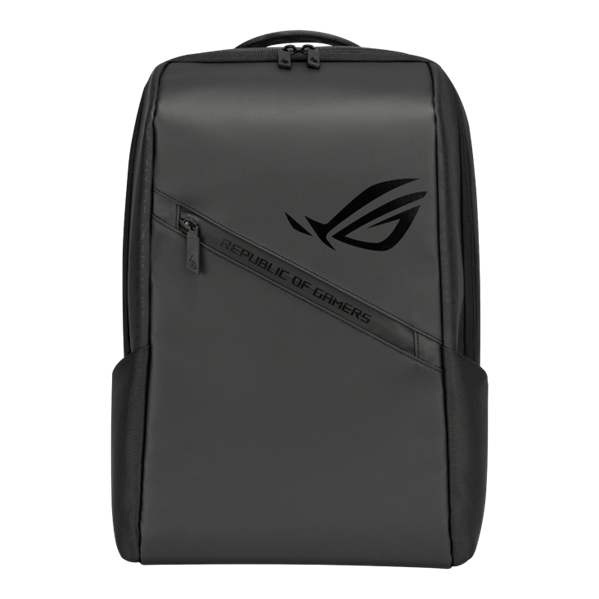 Рюкзак ASUS ROG Ranger Gaming Backpack 16 BP2501/3 IN 1/max 16"/черный