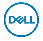 DELL  480GB SFF 2,5" Mix Use SSD SATA 6Gbps Hot Plug, 3 DWPD, 2628 TBW, For 14G/G15 (analog 400-AZUT, 345-BDFN)