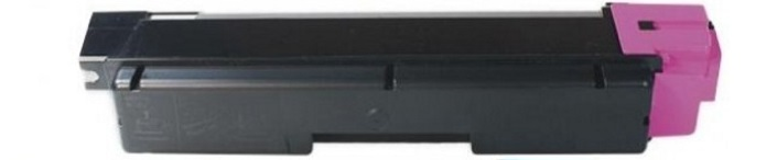 Kyocera Тонер-картридж TK-5270M для P6230cdn/M6230cidn/M6630cidn пурпурный (6000 стр.)