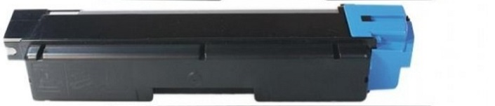Kyocera Тонер-картридж TK-5270C для P6230cdn/M6230cidn/M6630cidn голубой (6000 стр.)