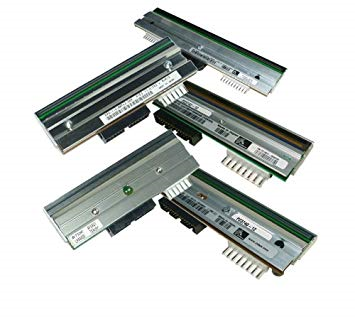 Zebra ASSY: Kit, Printhead 203 dpi, ZT410, ZT411
