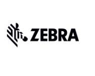 Zebra ASSY: Kit, Printhead 300 dpi, ZT410, ZT411