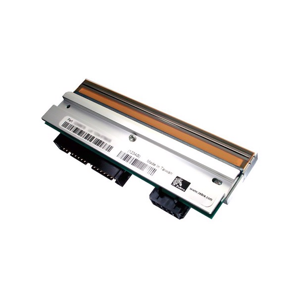 Zebra ASSY: Kit, Printhead 300 dpi, ZT210, ZT220, ZT230