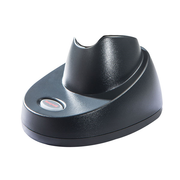 Honeywell CCB10-010BT-07N базовая станция с кабелем USB для 1952
