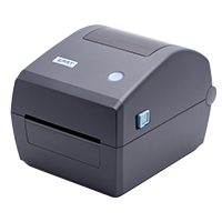 iDPRT iD888, DT, 4", 203DPI, 8IPS (203 mm/sec), 32/128MB, USB+Ethernet, ZPL-II, EPL2, DPL,TSPL (DM/ pn 100601729)