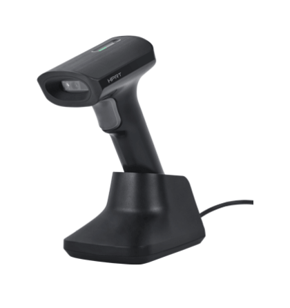 iDPRT ASSY: ST210 scanner stand for HN-3308SR, HN-3358SR, HN-6208SR