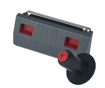 iDPRT ASSY: iK4 PEELER MODULE