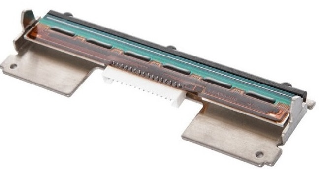 iDPRT ASSY: iT4B, SP470 300 DPI Printhead