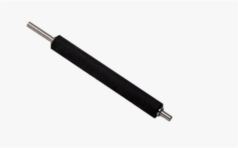 iDPRT ASSY: iX4L, iX4E, iX4P platen roller PN 510201683