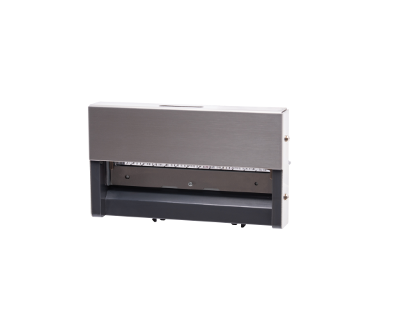 iDPRT ASSY: iF4 GUILLOTINE CUTTER