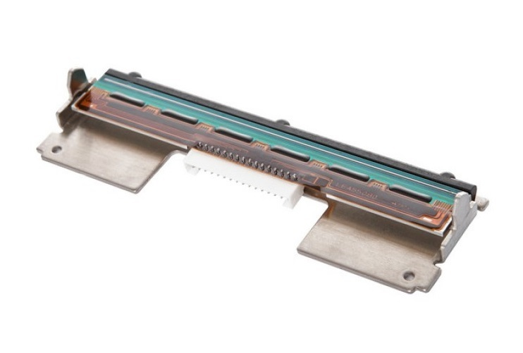 iDPRT ASSY: iX6P 300 DPI Printhead