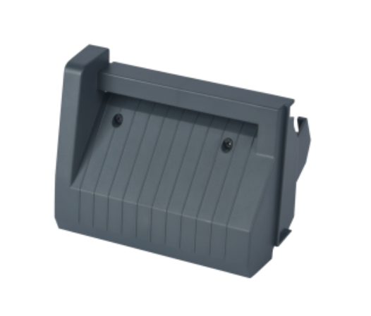 iDPRT ASSY: Guillotine Cutter Module for iD4 and iE4 Series