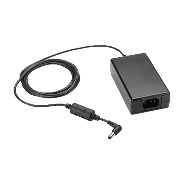 Bluebird ASSY: 12V/5A Power Adapter, Requires Country Specific AC Power Cord. (PWR-ADPT-12V5A)