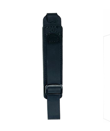 M3 Mobile ASSY: SL20 Handstrap 1 pcs