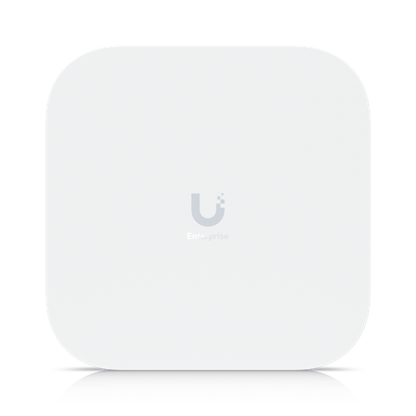 Ubiquiti E7-Campus